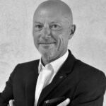Pascal DANNEAU